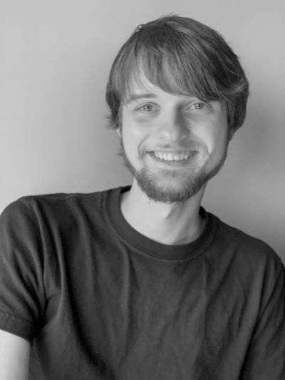 Alex Dieffenbach