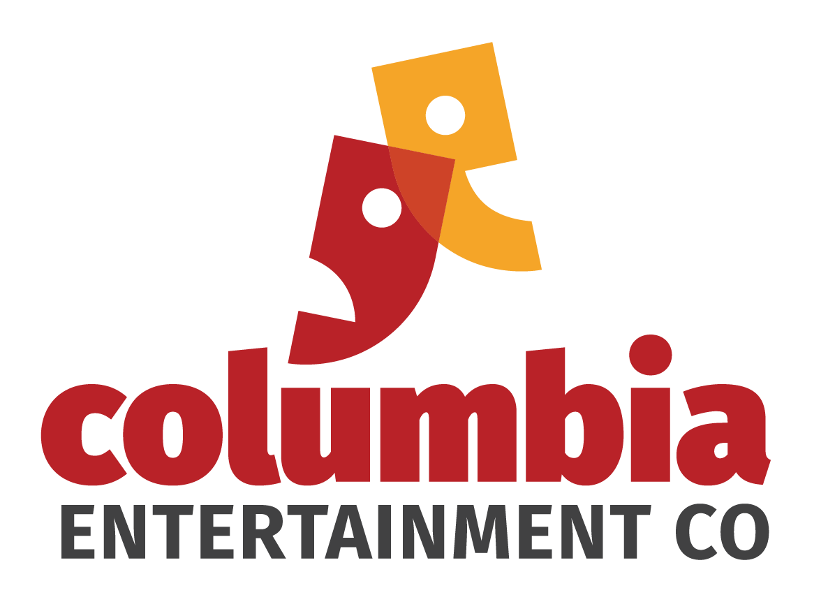 Columbia entertainment group in columbia, missouri