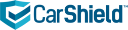 CarShield logo