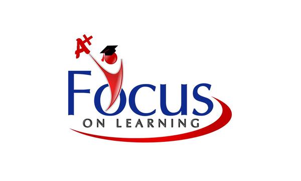 focus on learning