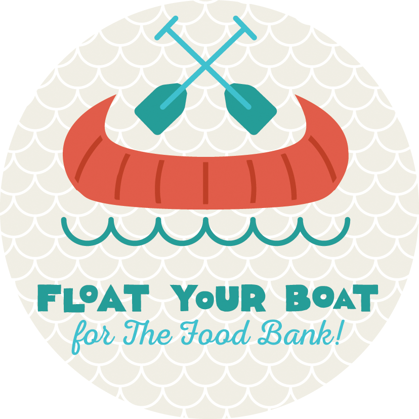 Float Your Boat 2017