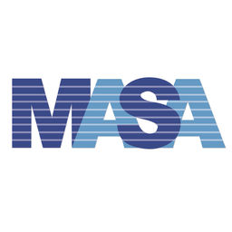 MASA Logo