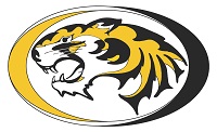 Sedalia Schools Tiger