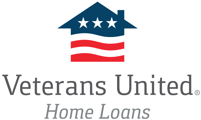 Veterans United Home Loans Logo