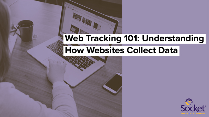 web tracking