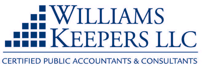 Williams-Keepers | Socket Telecom