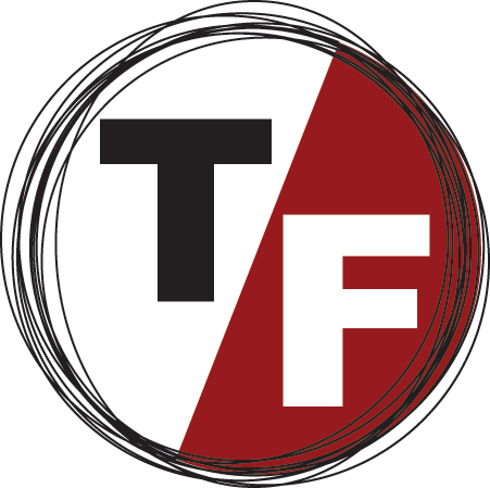 TrueFalse