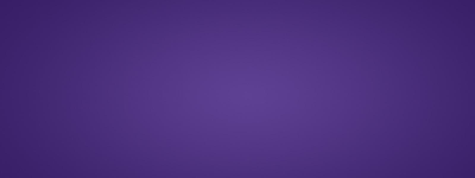 purple slide