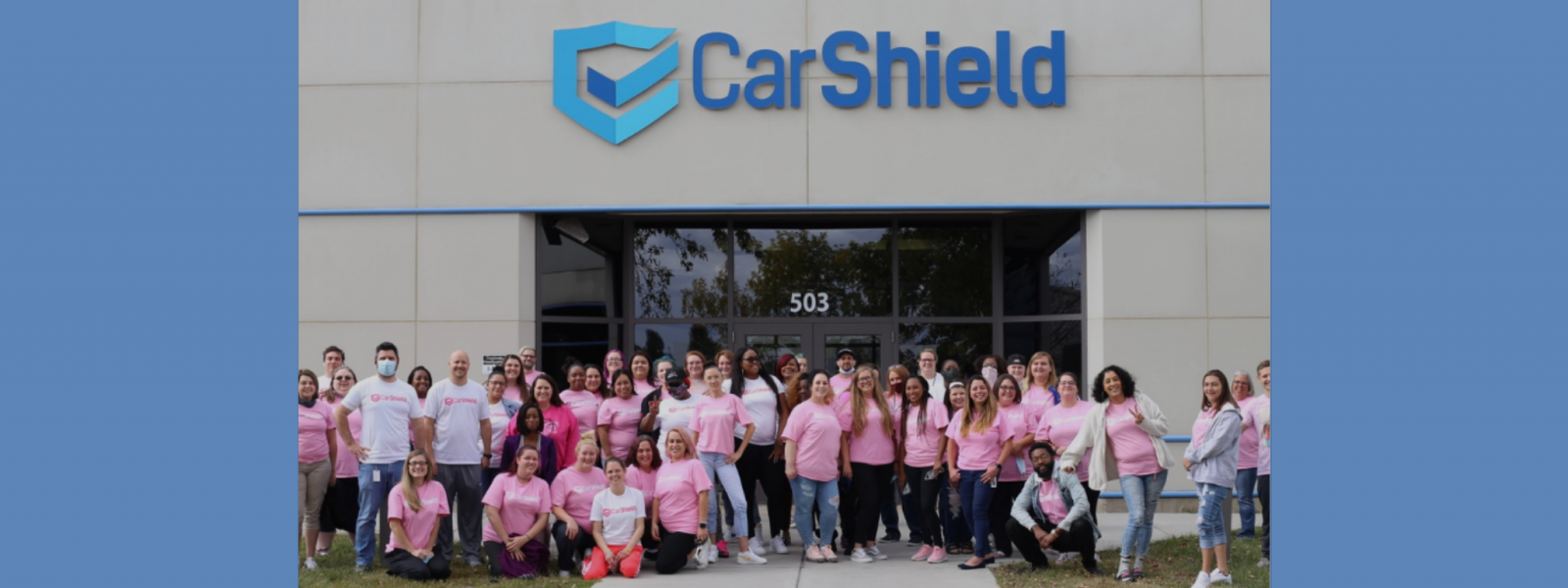 carshield