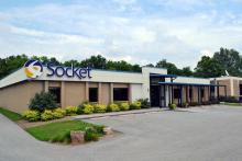 Socket HQ