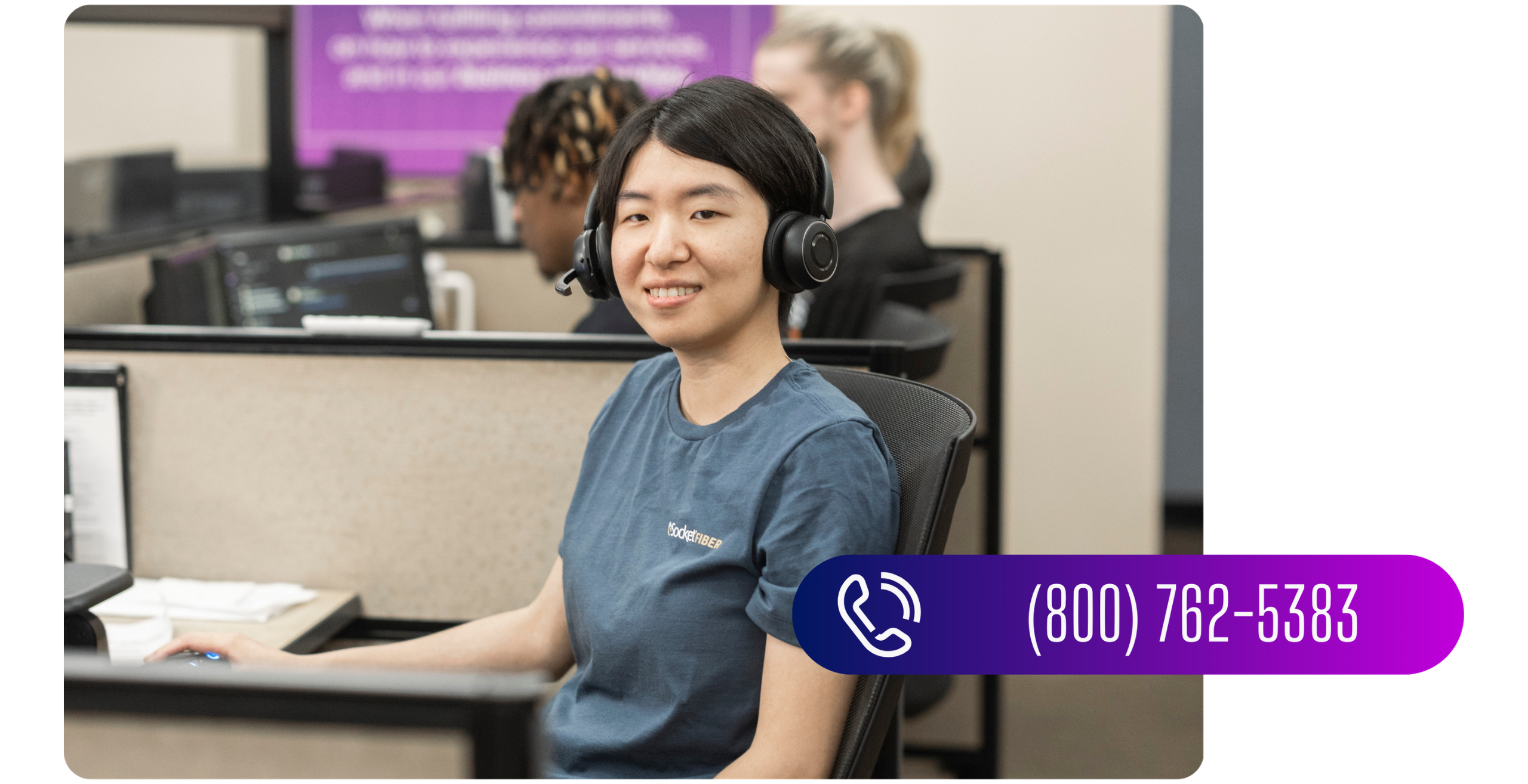 men touching each other's foreheads