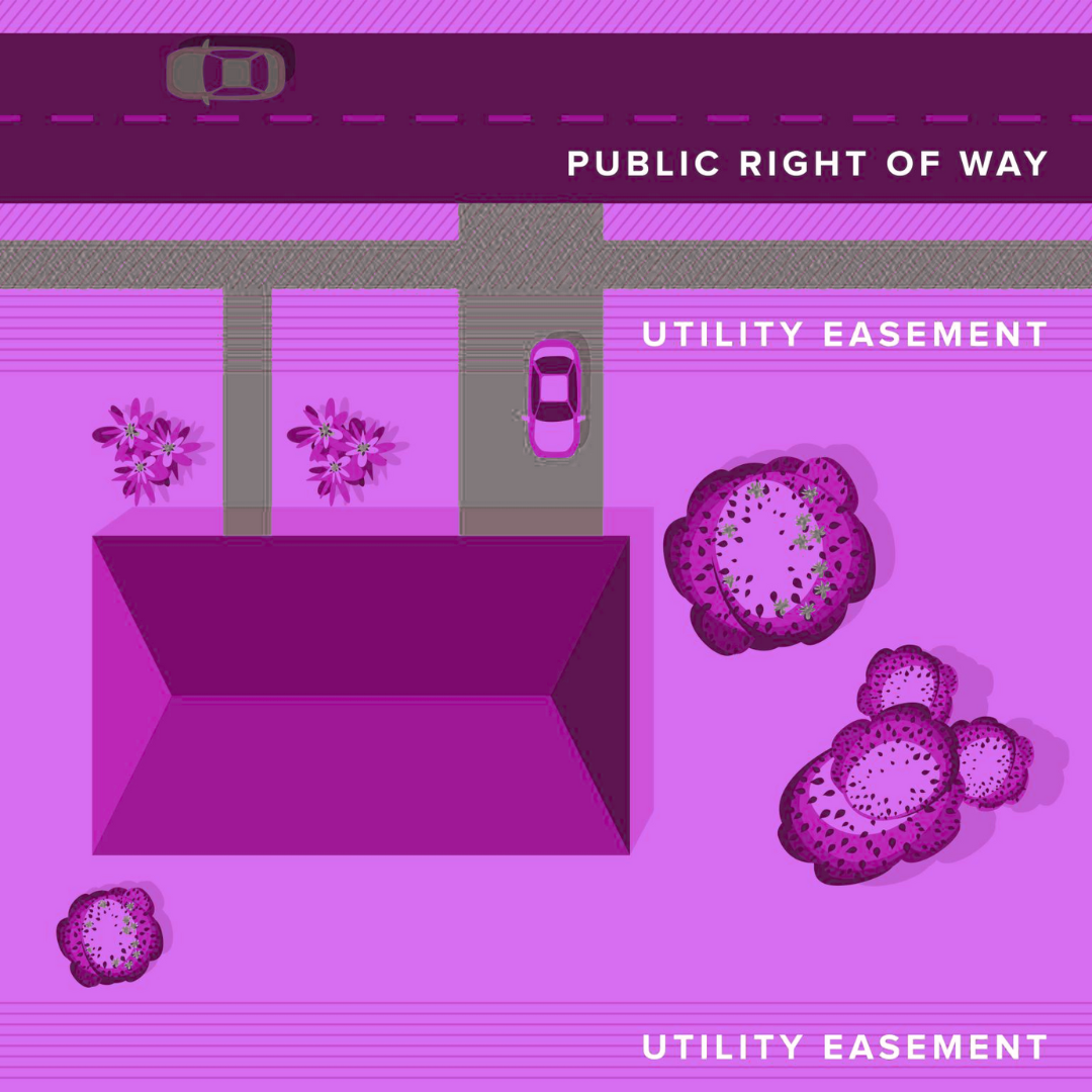 men touching each other's foreheads