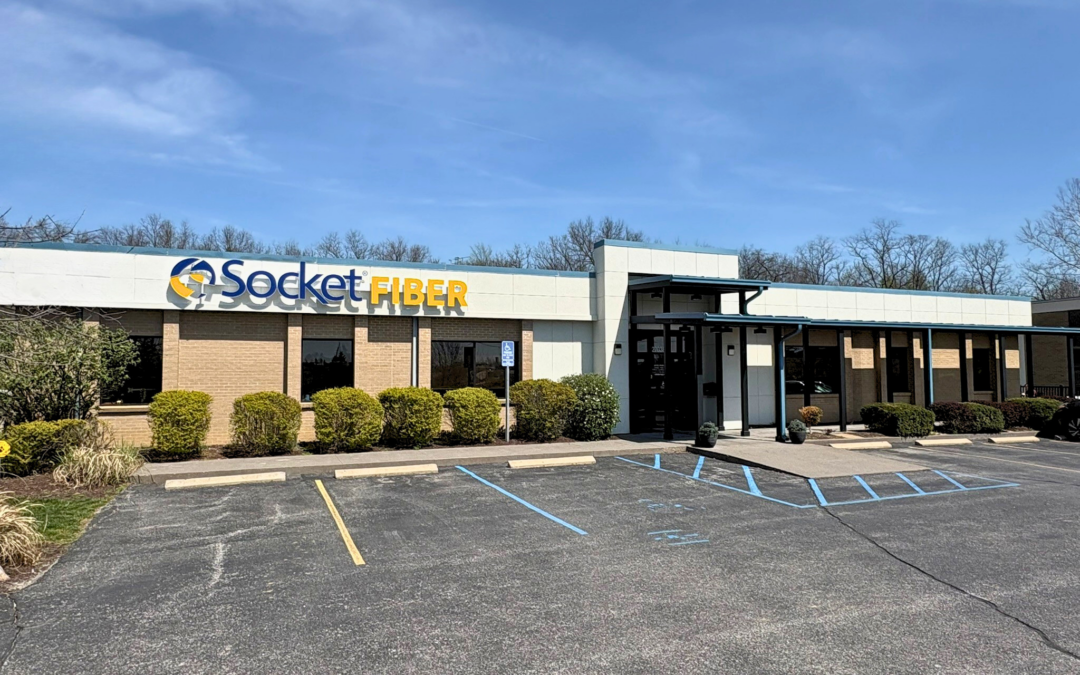 Socket Acquiring Fastwyre