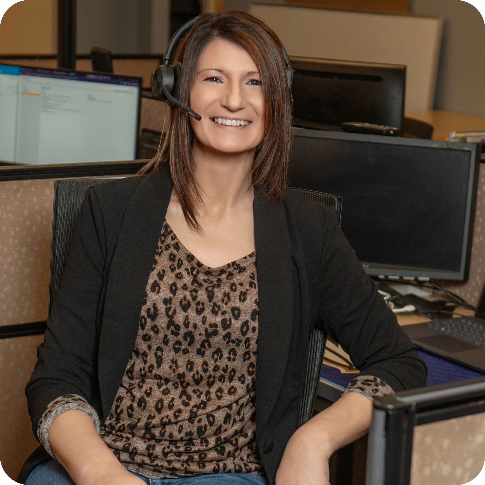 Socket Fiber Internet