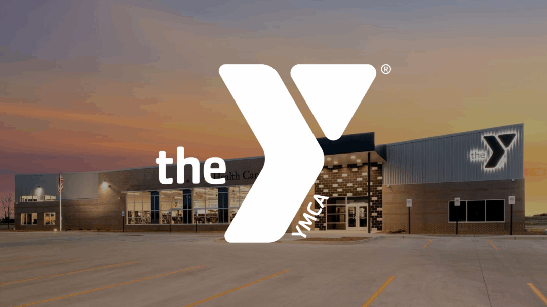 Southern Boone Area YMCA