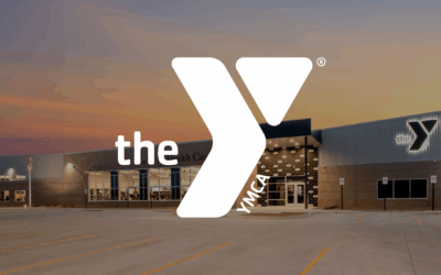 Southern Boone Area YMCA