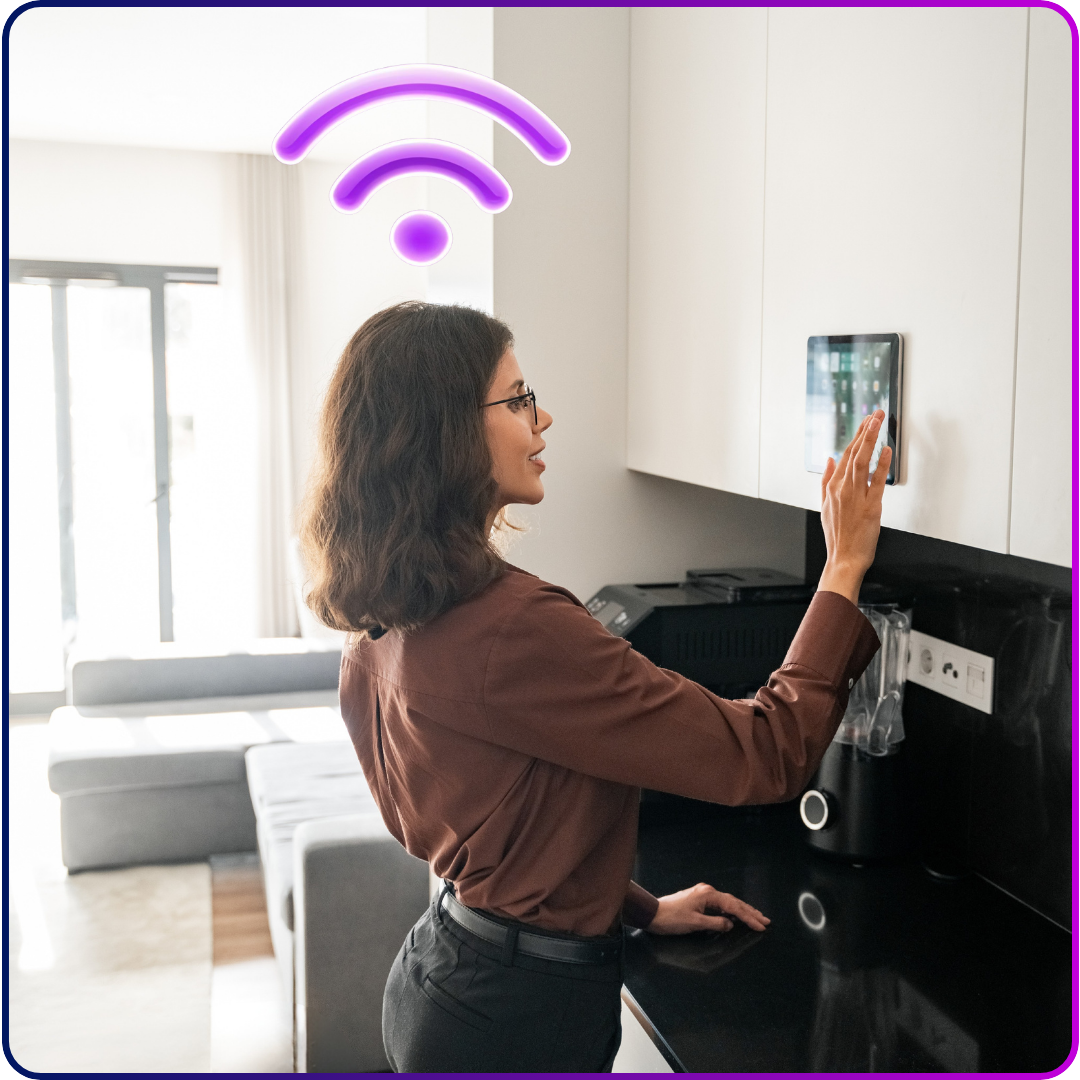 men touching each other's foreheads