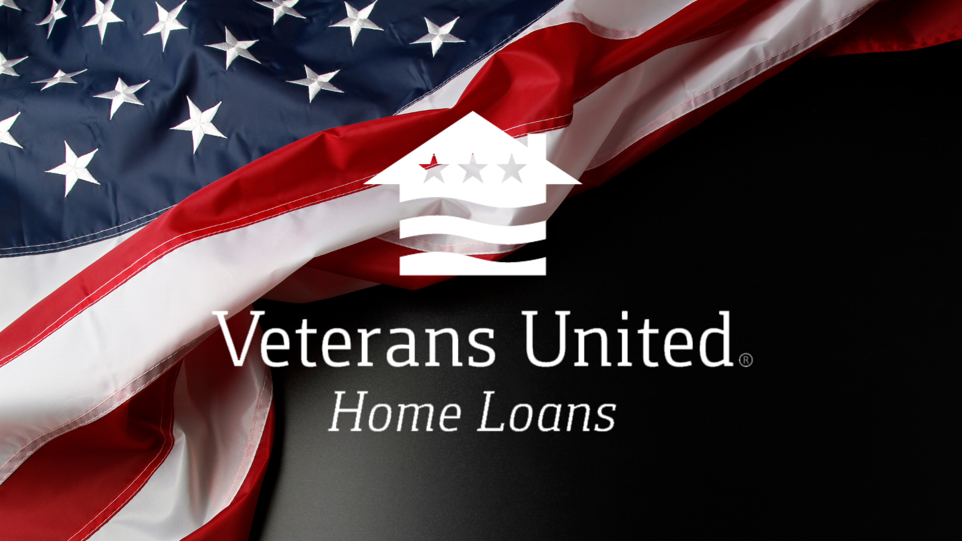 Veterans United - Socket Fiber
