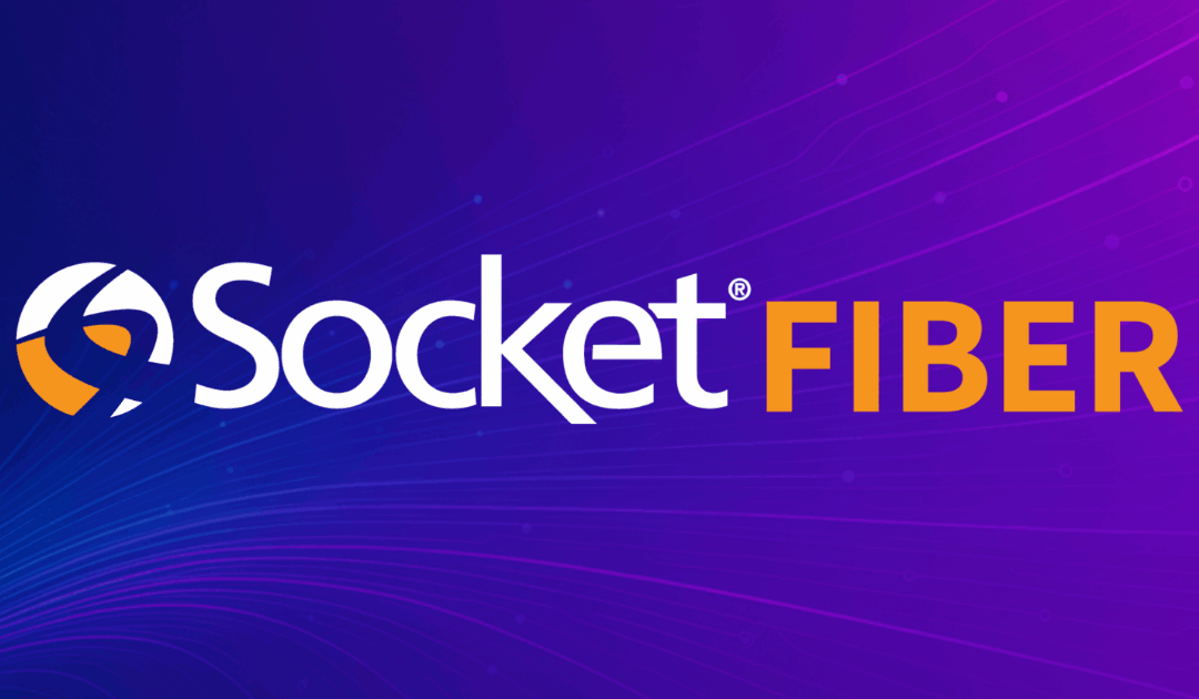 Socket Acquiring Fastwyre