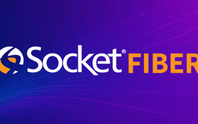 Socket Acquiring Fastwyre