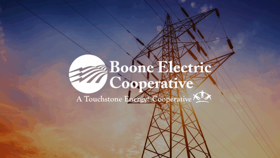 Boone Electric Cooperative