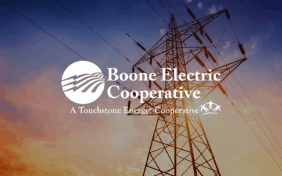 Boone Electric Cooperative