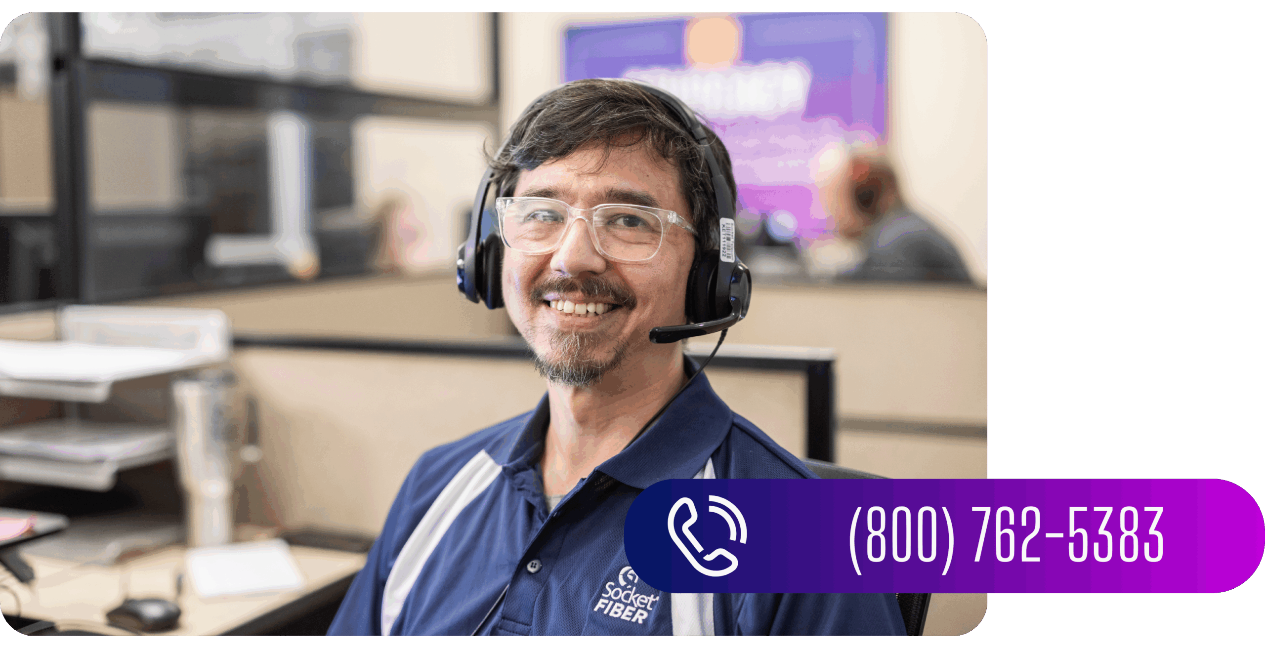 men touching each other's foreheads