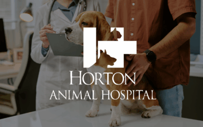 Horton Animal Hospital Northeast