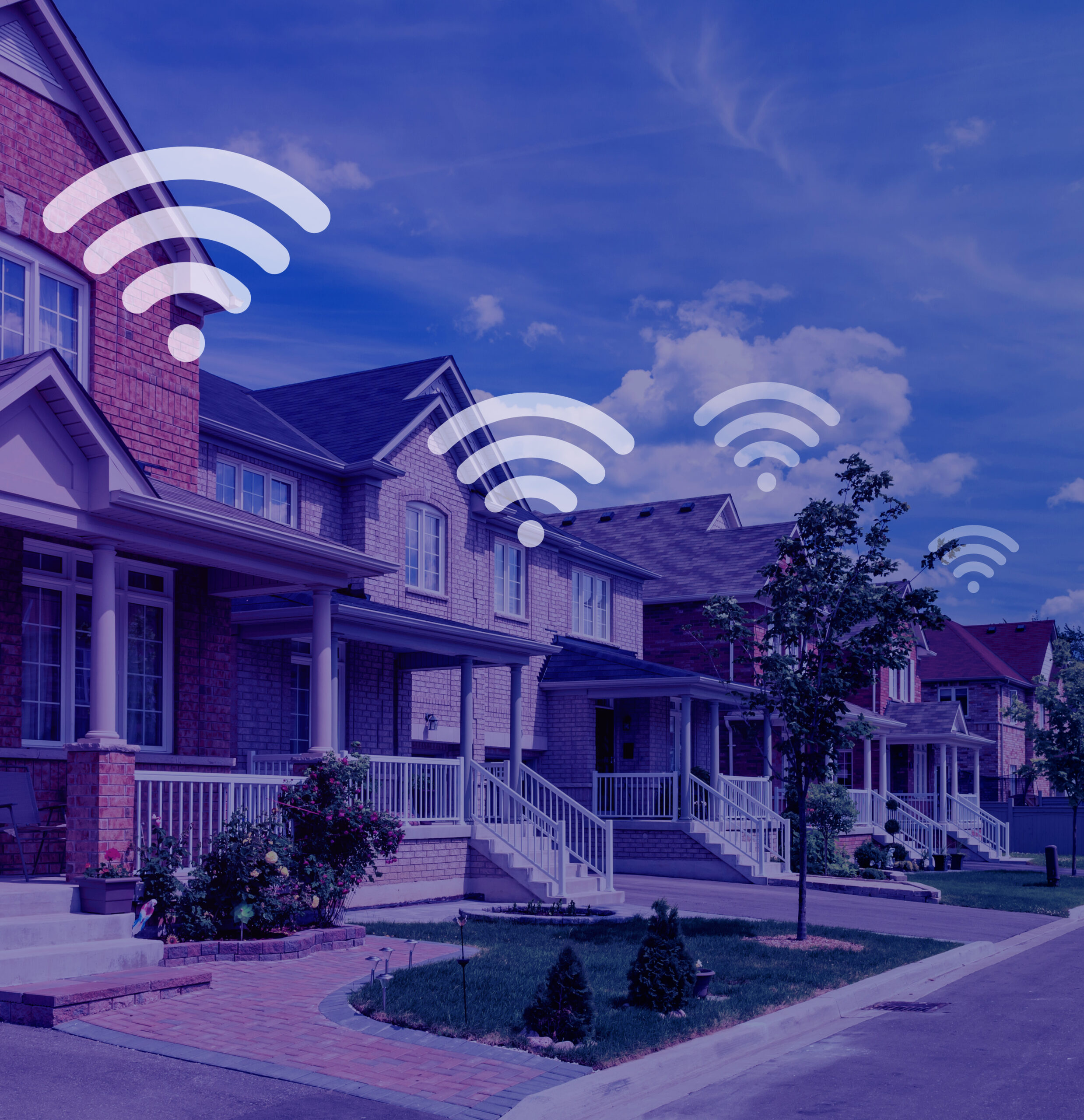 men touching each other's foreheads