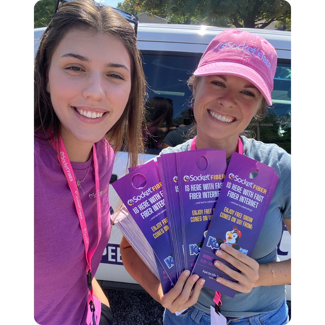 Local Internet in Eureka, MO