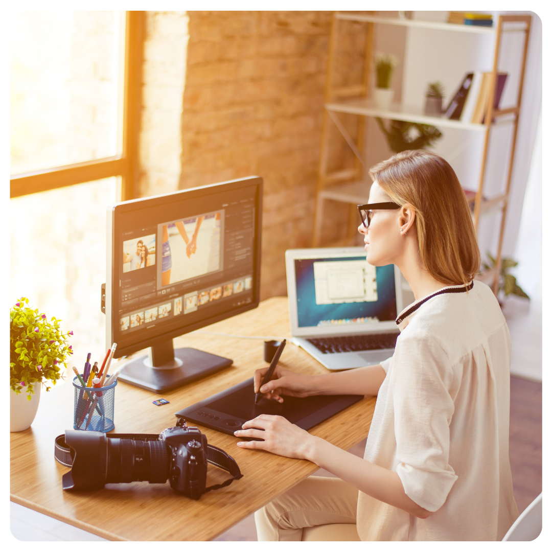 Fiber Internet Provider in Eureka, MO