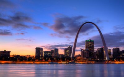 Expanding Connectivity: Socket Fiber’s Growth in St. Louis and Illinois