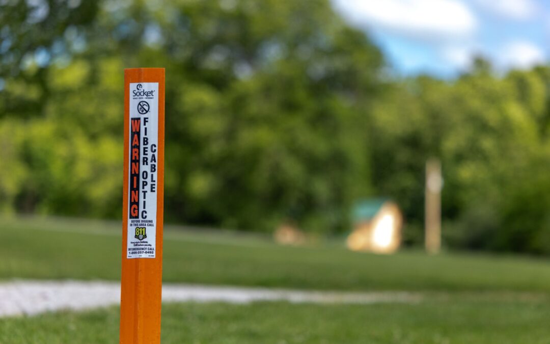 A Guide to Broadband Labels: What You Need to Know