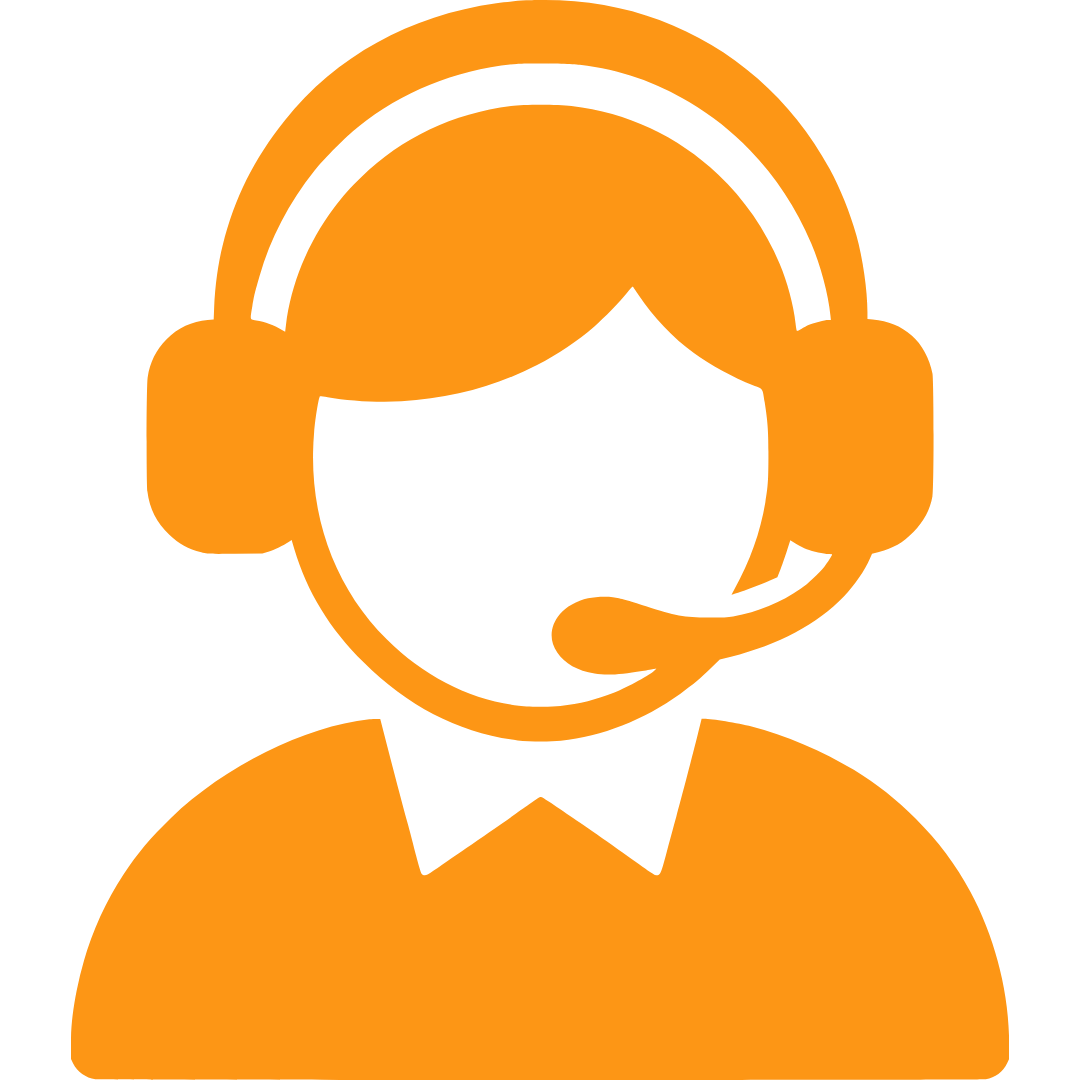 Priority Support