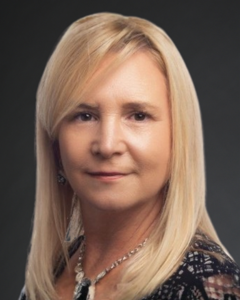 Cindy Mueller-Lewellyn